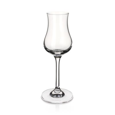 Villeroy & Boch Entrée Sherry Goblet