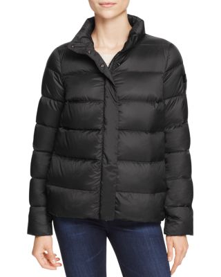 Peuterey Gosparina Short Down Jacket