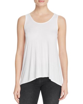 NYTT Laken Cross Back Tank