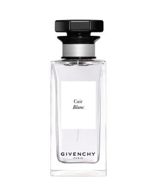 Givenchy L'Atelier Cuir Eau de Parfum