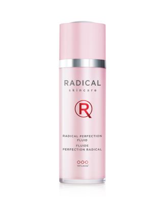 Radical Skincare Radical Perfection Fluid