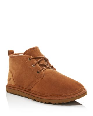 bloomingdale's ugg boots sale