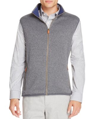 vineyard vines sweater vest