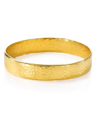 Stephanie Kantis Royal Bangle