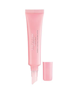 Dior Addict Lip Glow Color Reviver Balm, Skyline Collection