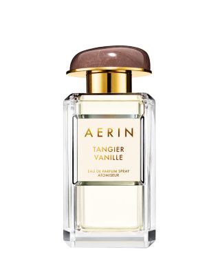 AERIN Tangier Vanille Eau de Parfum 1.7 oz.