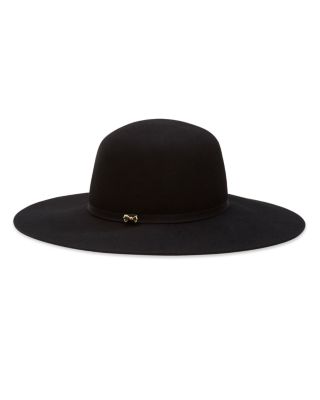 Ted Baker Cooney Floppy Hat