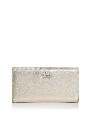 kate spade new york Satchel - Chelsea Square Hayden