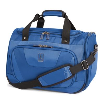 TravelPro Maxlite 4 Tote