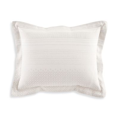 DwellStudio Chinoiserie Standard Sham Set