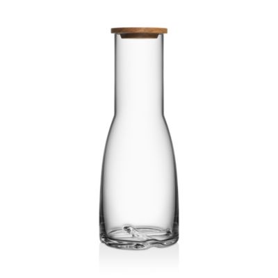 Kosta Boda Bruk Carafe 