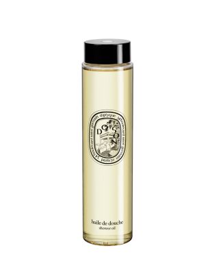 Diptyque Do Son Shower Oil