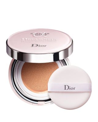 Dior Capture Totale Dreamskin Perfect Skin Cushion Broad Spectrum SPF 50