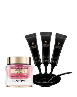 Lancôme Advanced Génifique