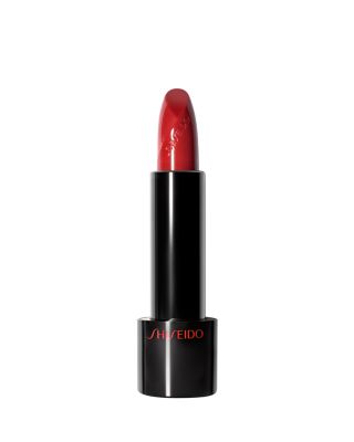 Shiseido Rouge Rouge Lipstick