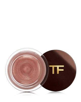 Tom Ford Cream Color for Eyes, Runway Color Collection