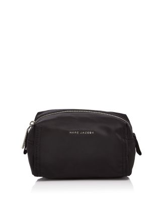 MARC JACOBS Easy Large Cosmetic Case