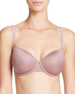 ThirdLove 24/7 Memory Foam T-Shirt Bra #TL1