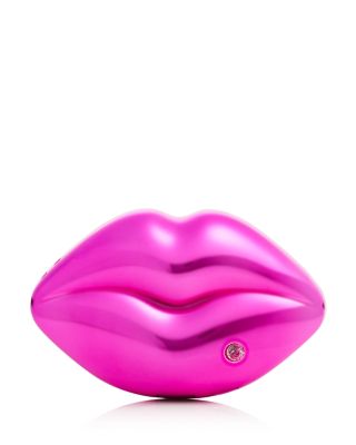 Triple C Lips Power Bank