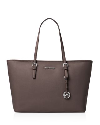 MICHAEL Michael Kors Jet Set Medium Multi Function Tote