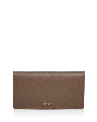 Furla Medium Babylon Bifold Wallet