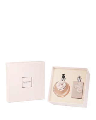 Valentino Donna Eau de Parfum 3.4 oz.