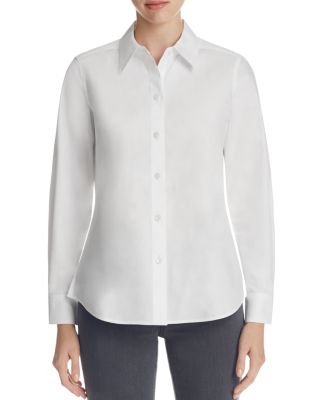 Foxcroft The Diane Non Iron Shirt