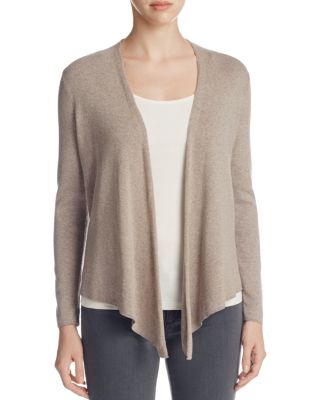 NIC and ZOE Four-Way Cardigan