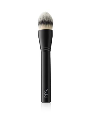 Rodial The Airbrush Foundation Brush