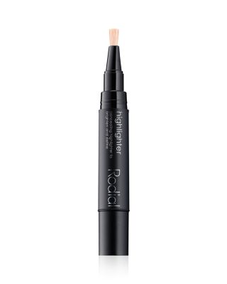 Rodial Highlighter