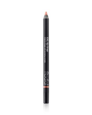 Rodial XXL Lip Liner