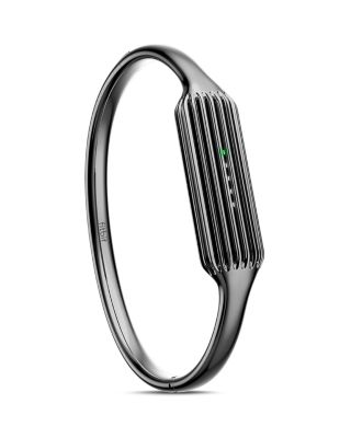 Fitbit Flex 2 Accessory Bangle