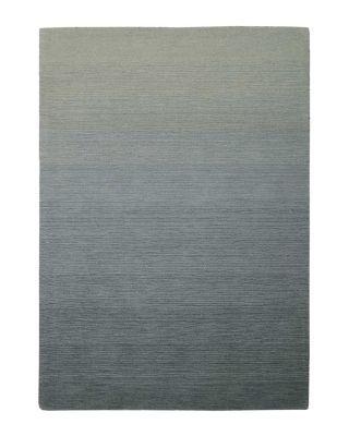 Calvin Klein Tundra Nassau Rug Collection