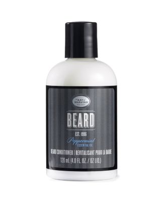 The Art of Shaving Peppermint Beard Conditioner