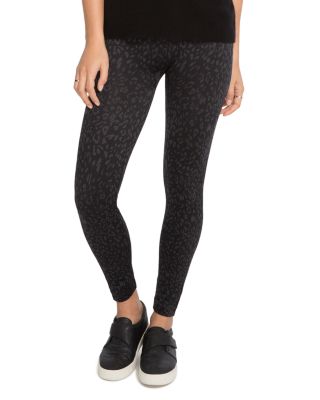 SPANX® Look At Me Now Leggings