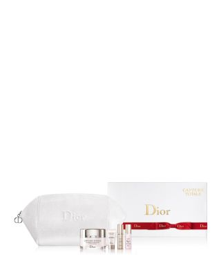 Dior Capture Totale Gift Set