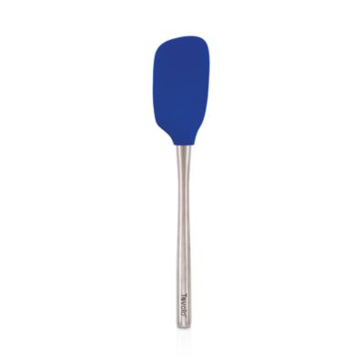 Tovolo Flexcore Silicone Spoonula 