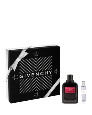 Givenchy Gentlemen Only Absolute Eau de Toilette Gift Set