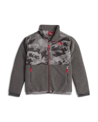 The North Face® Boys' Denali Jacket - Sizes XXS-XL