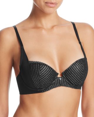 Natori Imperial Contour Underwire Bra #746143