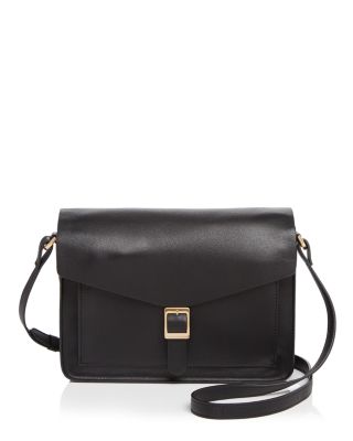 Angela Roi Anya Crossbody