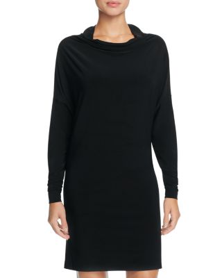 NORMA KAMALI Up,1873374BLACK