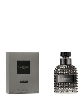 Valentino Valentino Donna Eau de Parfum Gift Set