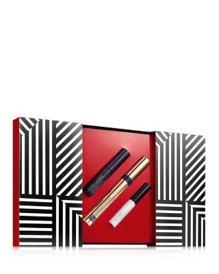 Estée Lauder Go To Extremes Sumptuous Extreme Mascara Set