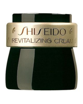 Shiseido Shiseido Revitalizing Cream