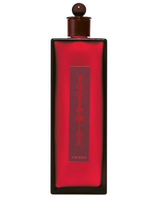 Shiseido Large Eudermine Revitalizing Essence