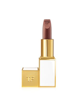 Tom Ford Lip Foil