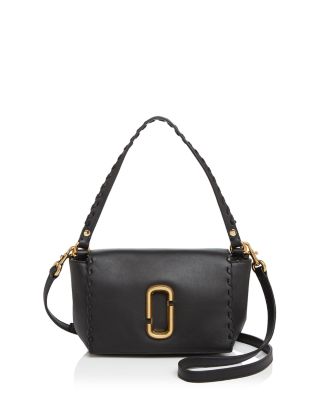 MARC JACOBS Noho Crossbody