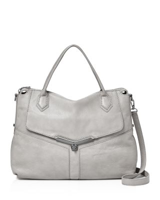 Botkier Valentina Satchel