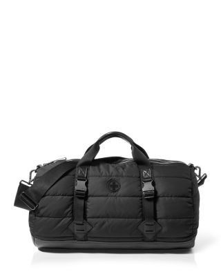 Polo Ralph Lauren Alpine Nylon Duffel Bag